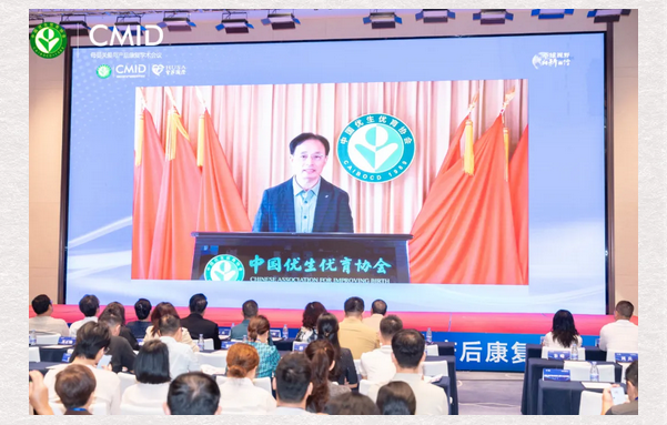 喜訊！禧月薈月子中心又獲兩大獎項啦！